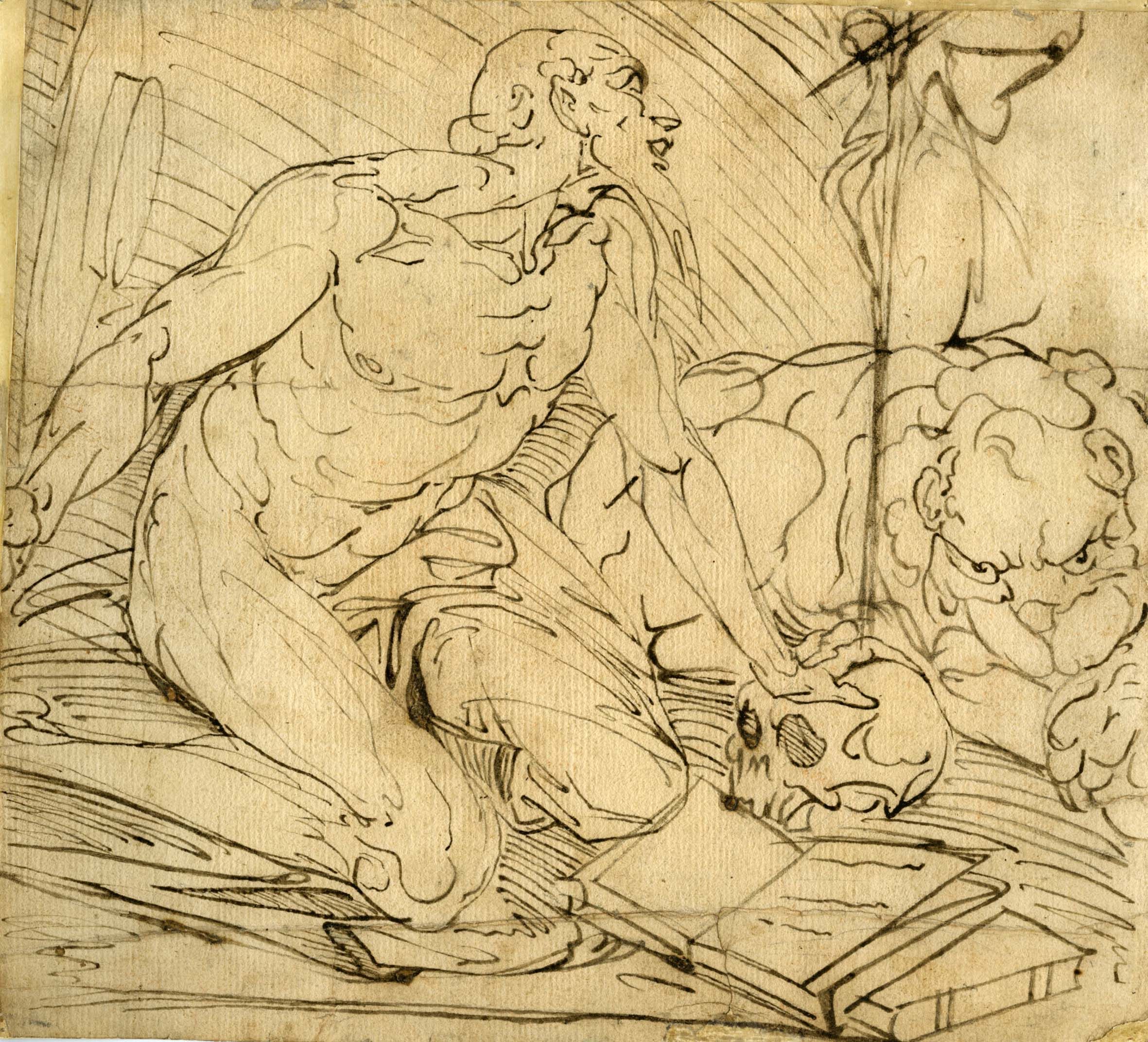 image6